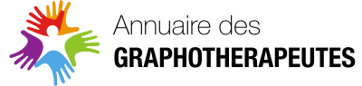 Annuaire des Graphothérapeutes dans le monde